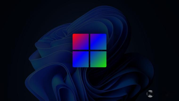 微软计划通过Windows 11版本26H2引入一项名为DirectX Dump