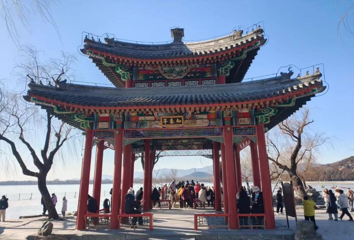 a股牛市已经进行了21个月，科创板，创业板，创历史新高，那么从历史上任何一轮牛市