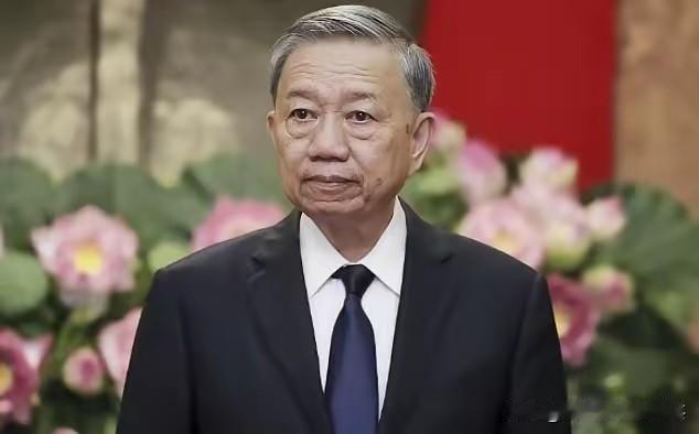 最近媒体多是分析越南开工那么多大项目资金是从哪里来？专家分析越南未来十年光在基建