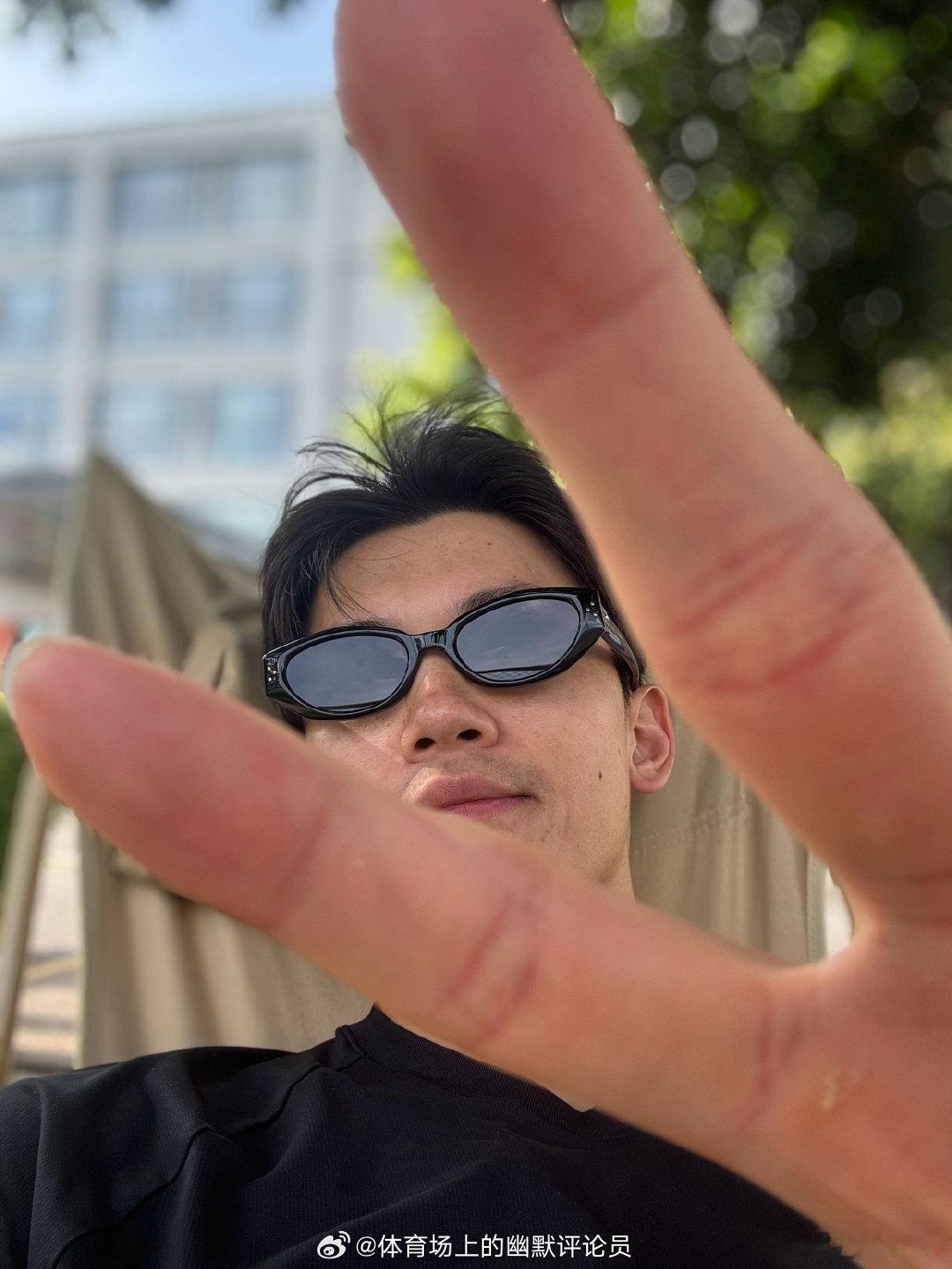 祝大家下笔如有神，考场上如鱼得水，金榜题名顺流而上高考加油 （