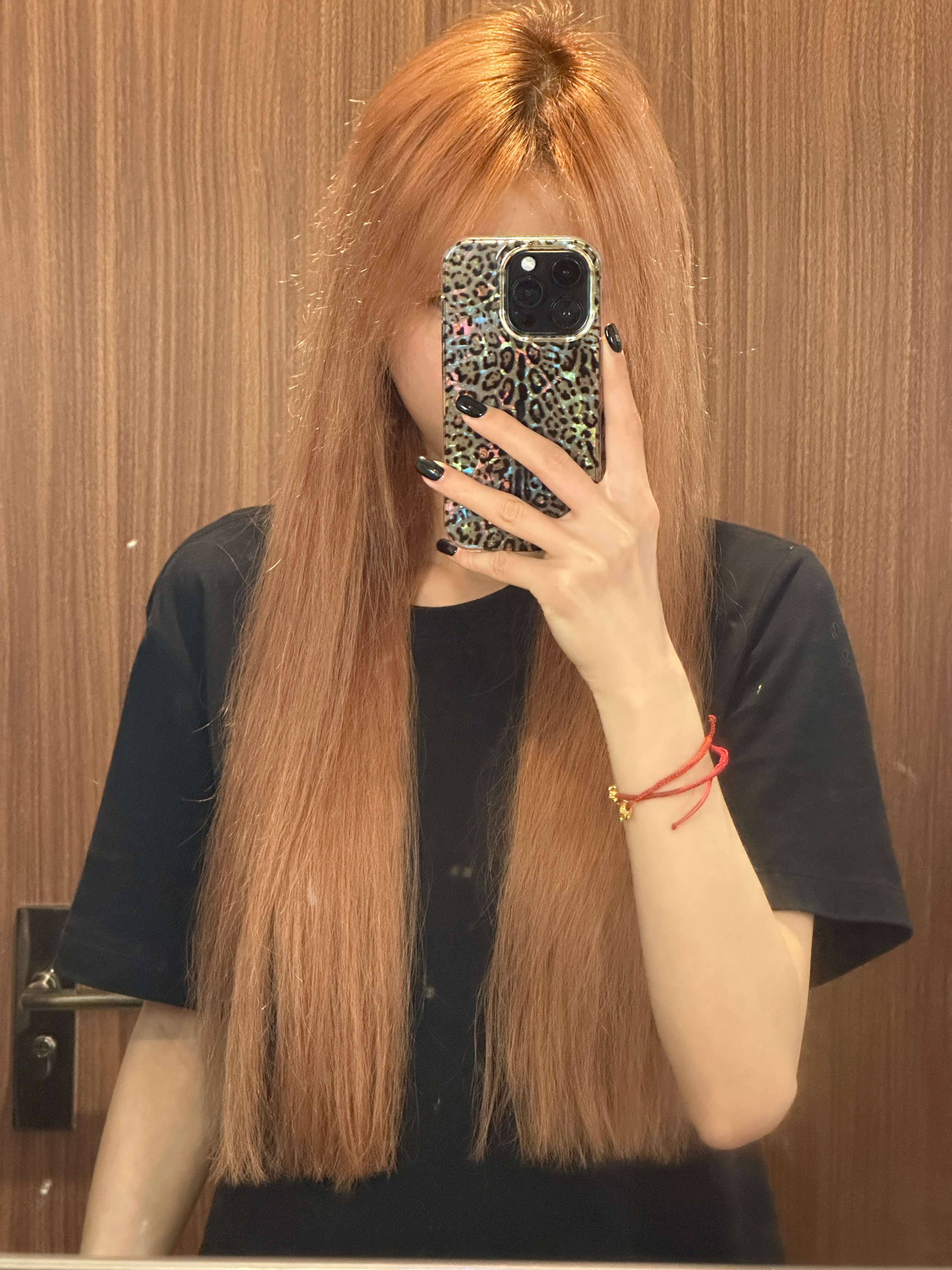 真就…限定皮肤啊 ​​​