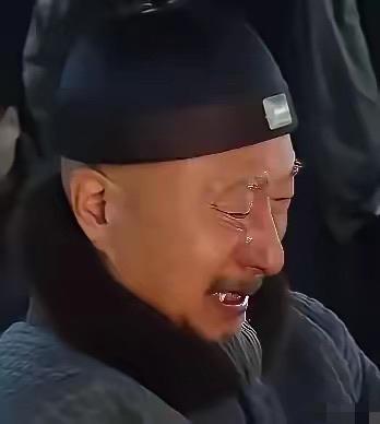 72岁陈佩斯，悲痛发文！
​​8月11日中午，陈佩斯突然更新社交账号，悲痛的发文