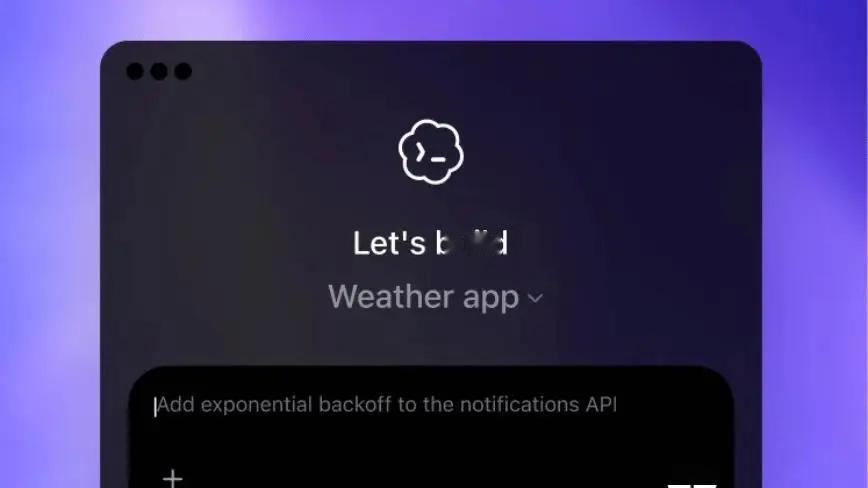 OpenAI新功能封神又踩雷：Chronicle让AI“盯屏”记事儿，隐患藏不住