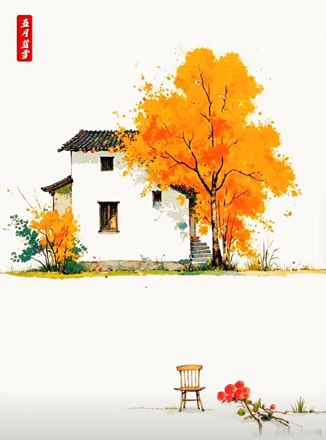 有趣的灵魂，完美的创意，这就是艺术 