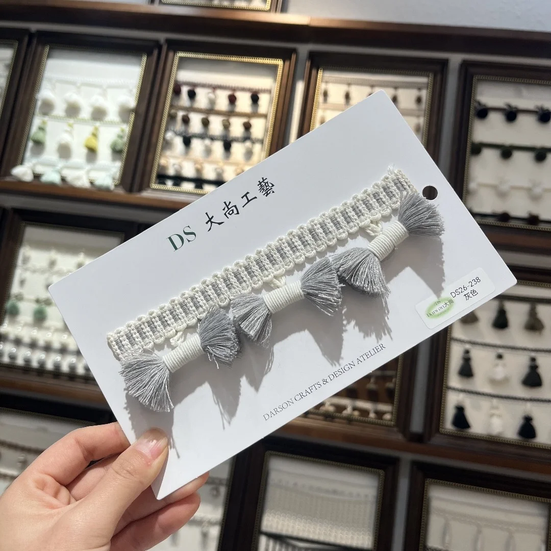 糖果穗，新品上线