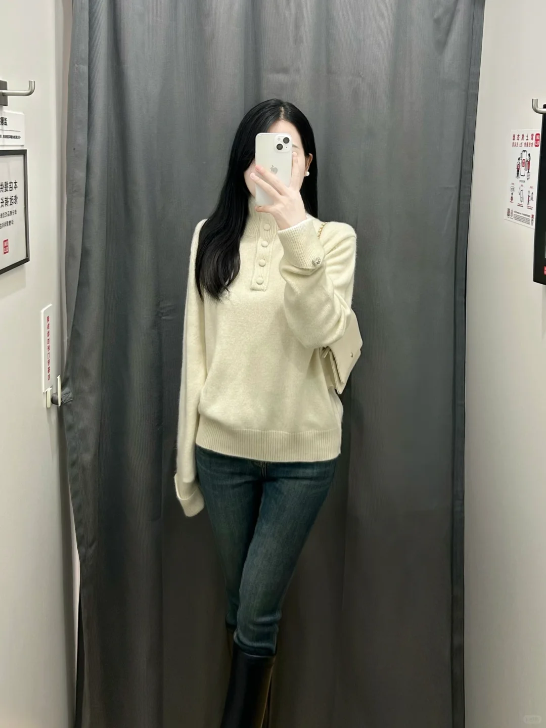 🎞️减肥 动力！！简单有气质～