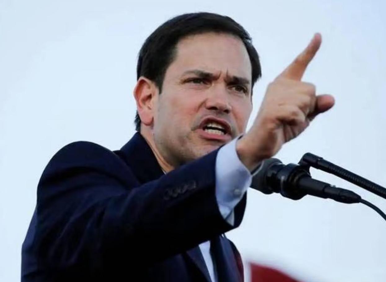 1月29日，巴拿马最高法院裁定长江和记实业有限公司及其子公司在巴拿马的港口特许合