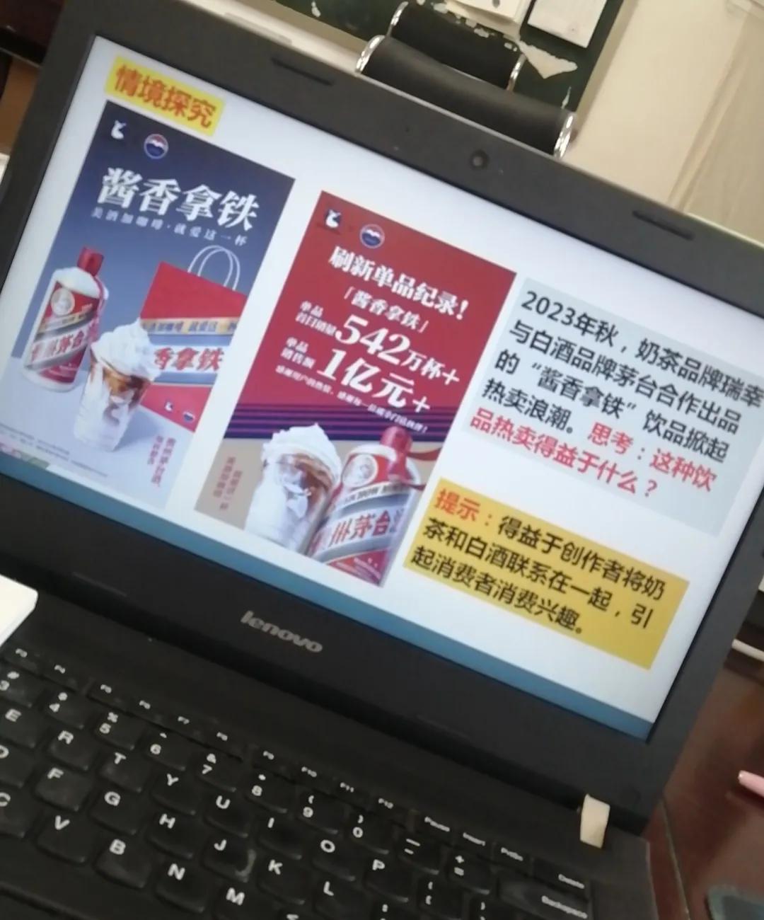 我有一个预感：我可能又遇到了一个骗子[偷笑]
先把话撂在这，过一阵子再来验证。
