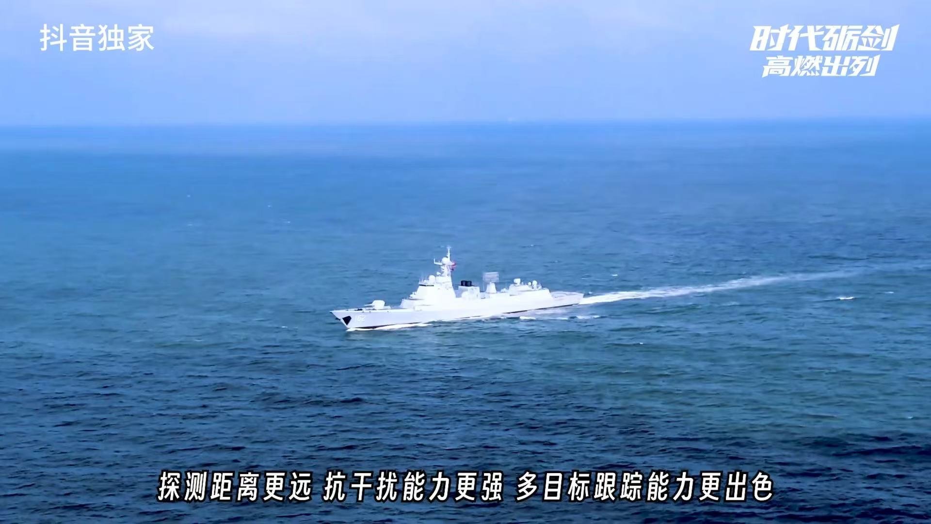 你以为是常识的冷知识去♪精选上看