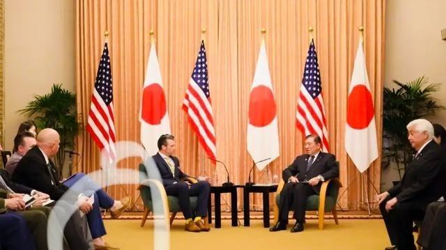 美国希望中日一战，印度希望中日一战，委内瑞拉希望中日一战，菲律宾、越南、澳大利亚