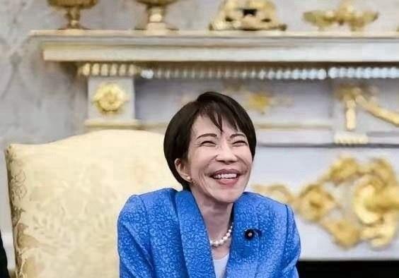 要脸要钱？要钱！这是穷疯的节奏啊！
眼看亚运会即将开幕，主办方日本却突然间宣布了