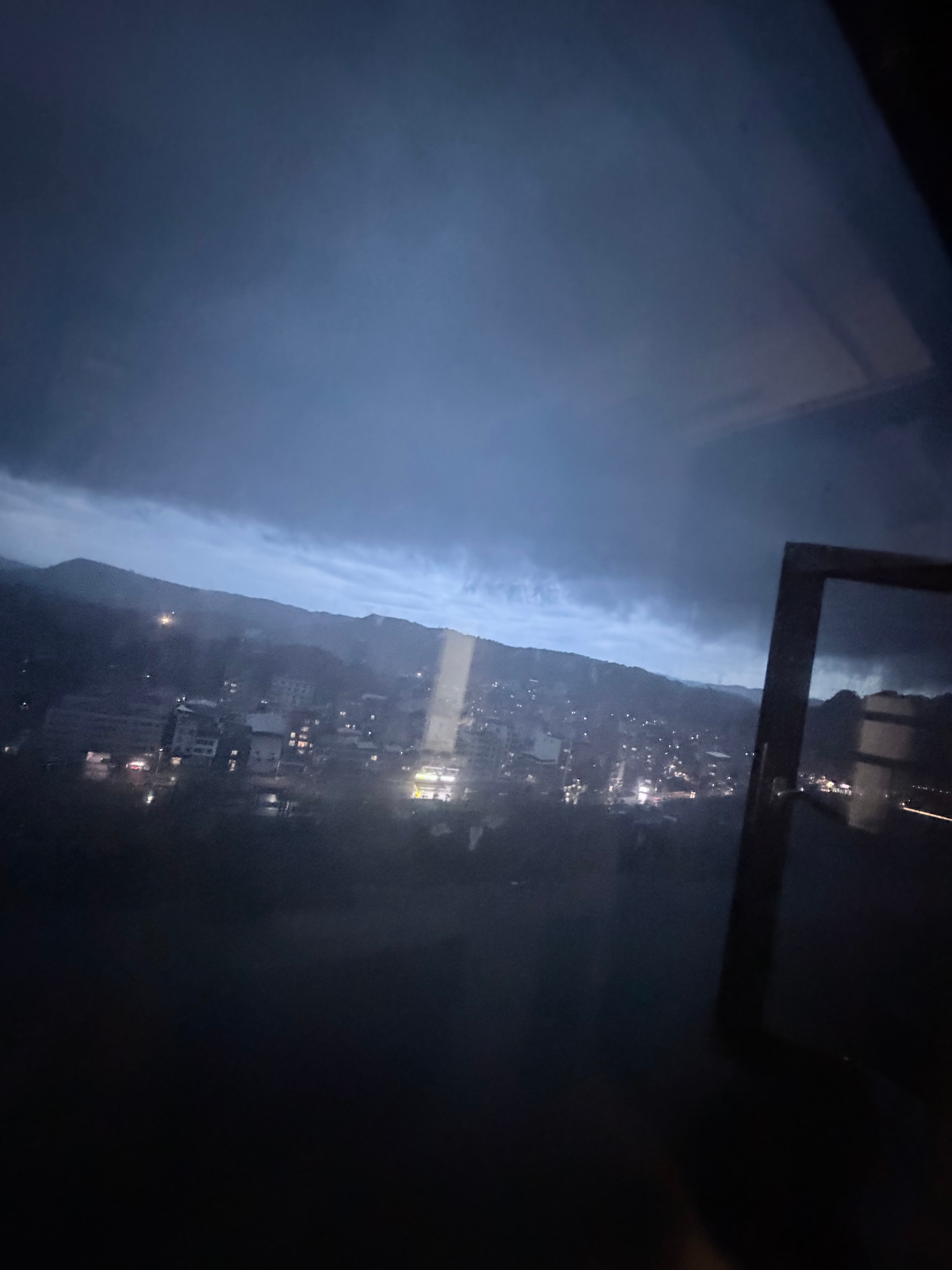 今天又是大赚的狂风暴雨 
