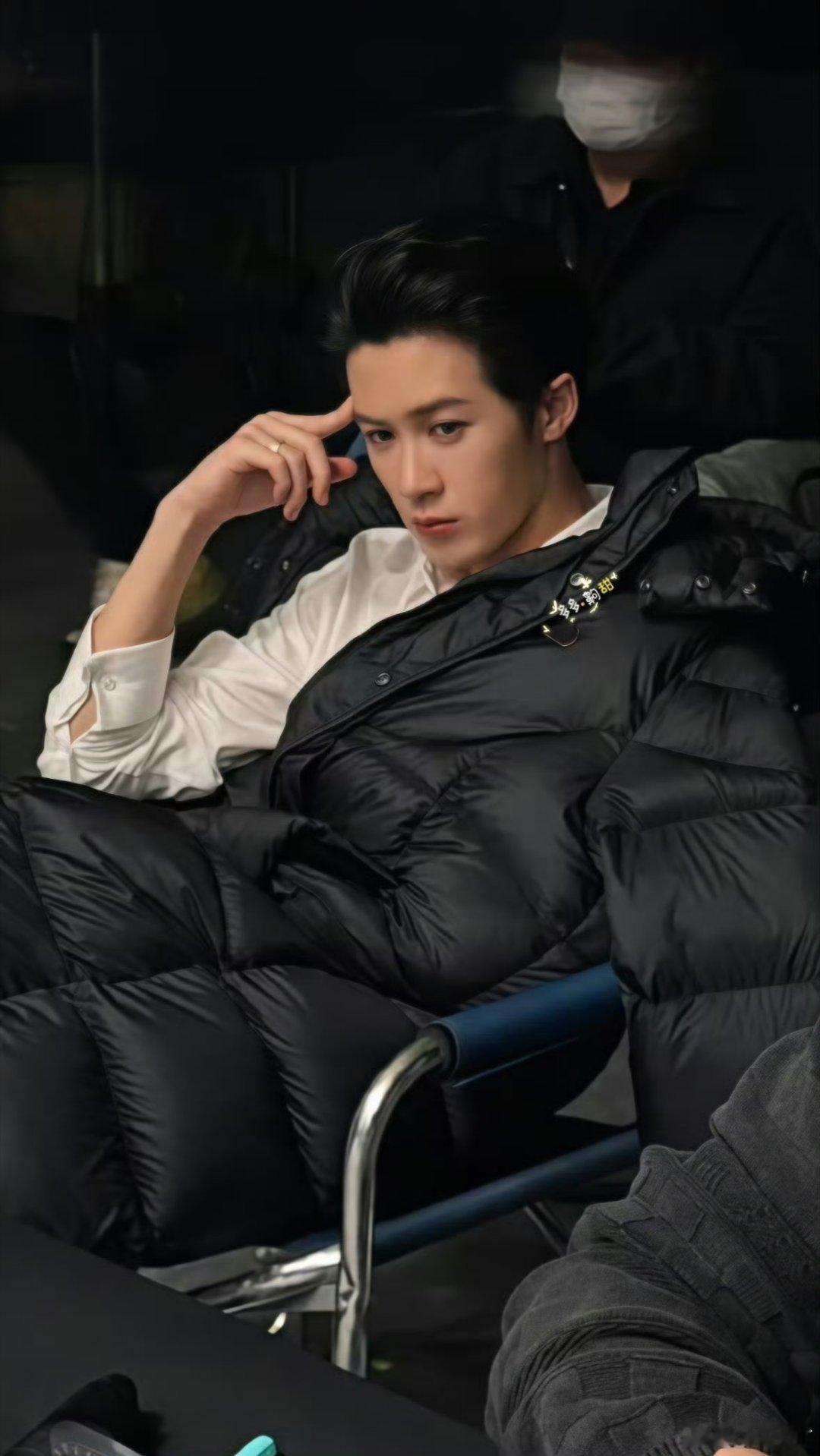 晚安好梦健次宝宝明天见