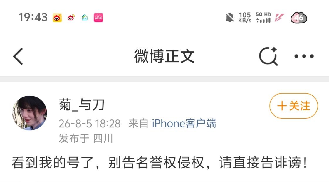 Ok，满足你。