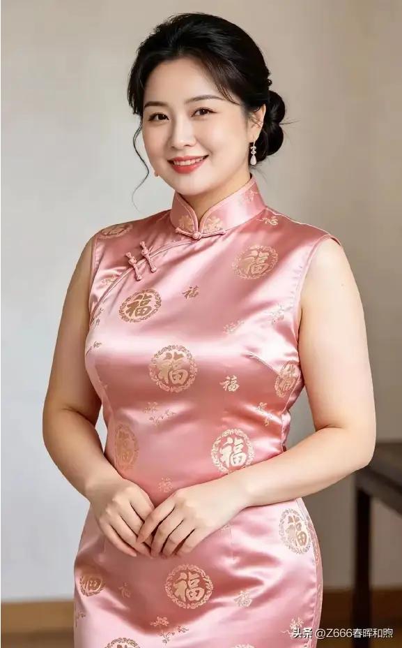 身材苗条不算娇，
 臀围只有三尺腰。
 最后教你一大招，
环肥燕瘦都说好。