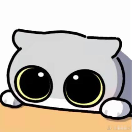 早上好吃早餐啦，消失的🐟回来了  📚类型合集 ➡️【替身梗】·酸涩感拉满·小