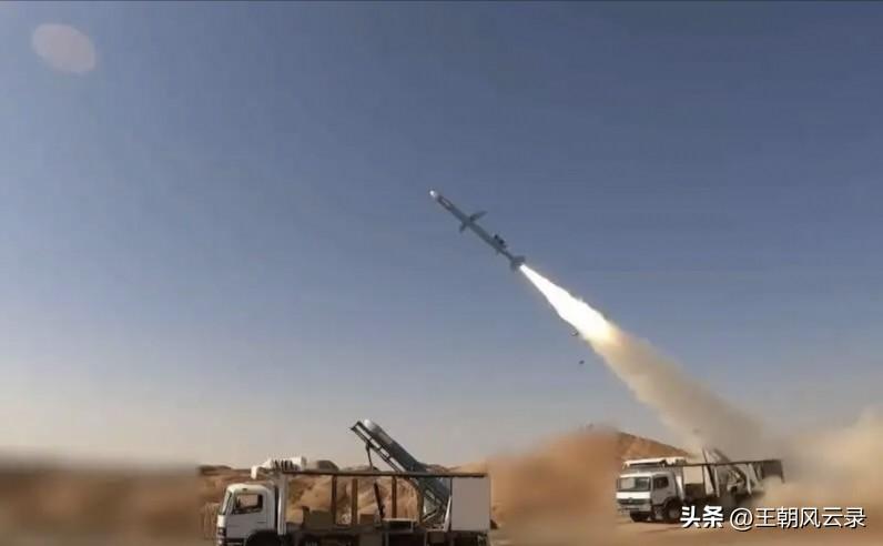 伊朗打击伊拉克库尔德武装力量基地
3月5号，伊朗伊斯兰共和国通讯社报道，伊朗发射