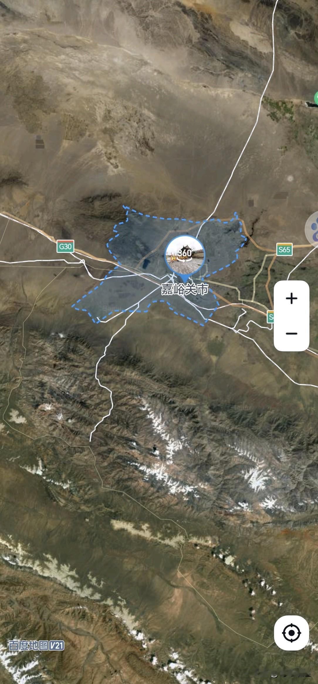 甘肃，从省自然资源付到嘉峪关市2是拔提用重吗？
嘉峪关市，直筒子市，总面积122