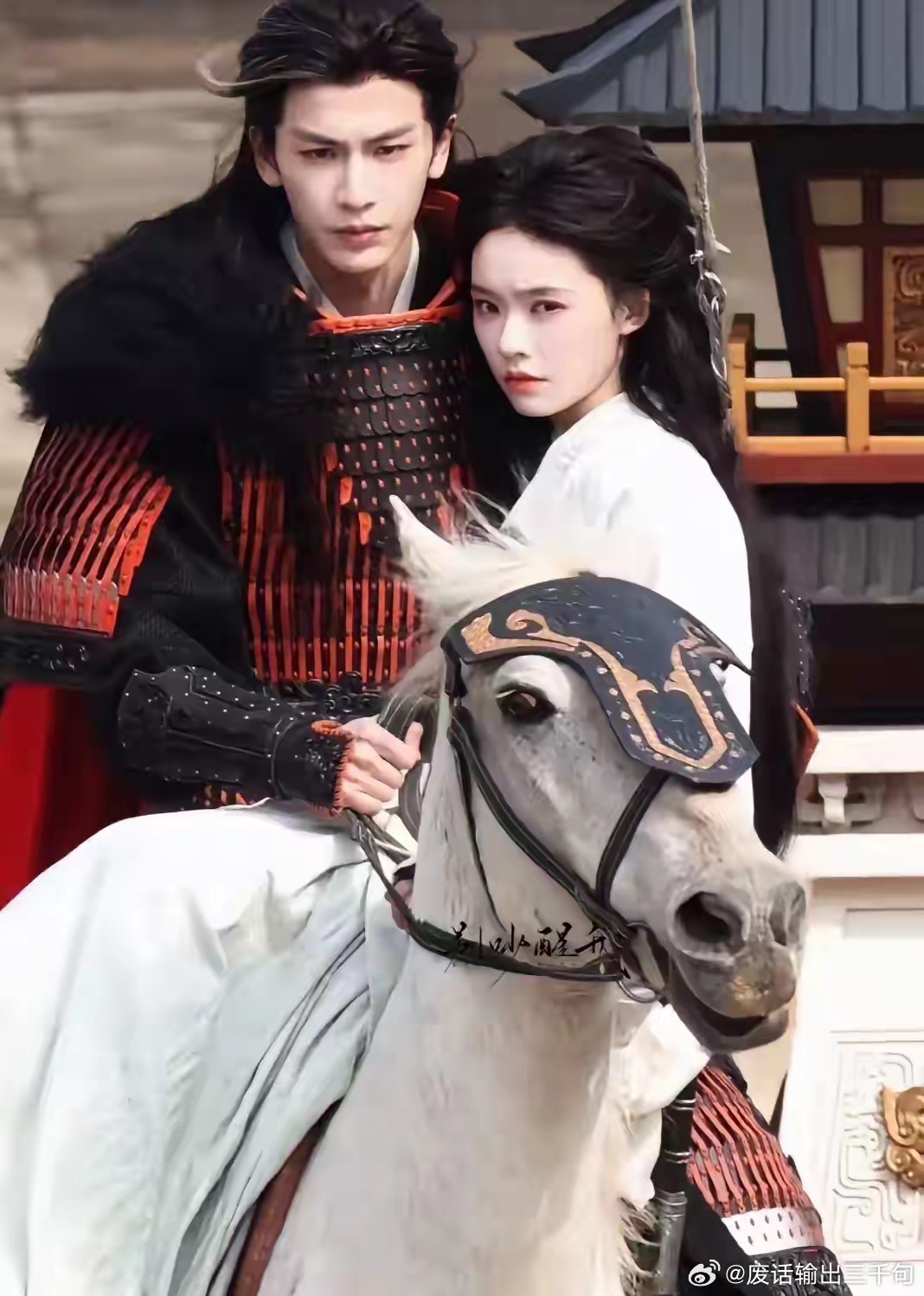 出名要趁早林允真的完美诠释了出名要趁早，出道即巅峰，红了这么多年居然还是95花，