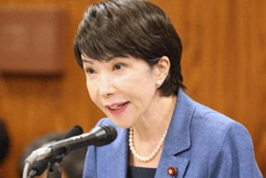 当不成首相了？高市受伤入院，日本18人遇难，俄给日本发“通牒”

日本最近有点乱