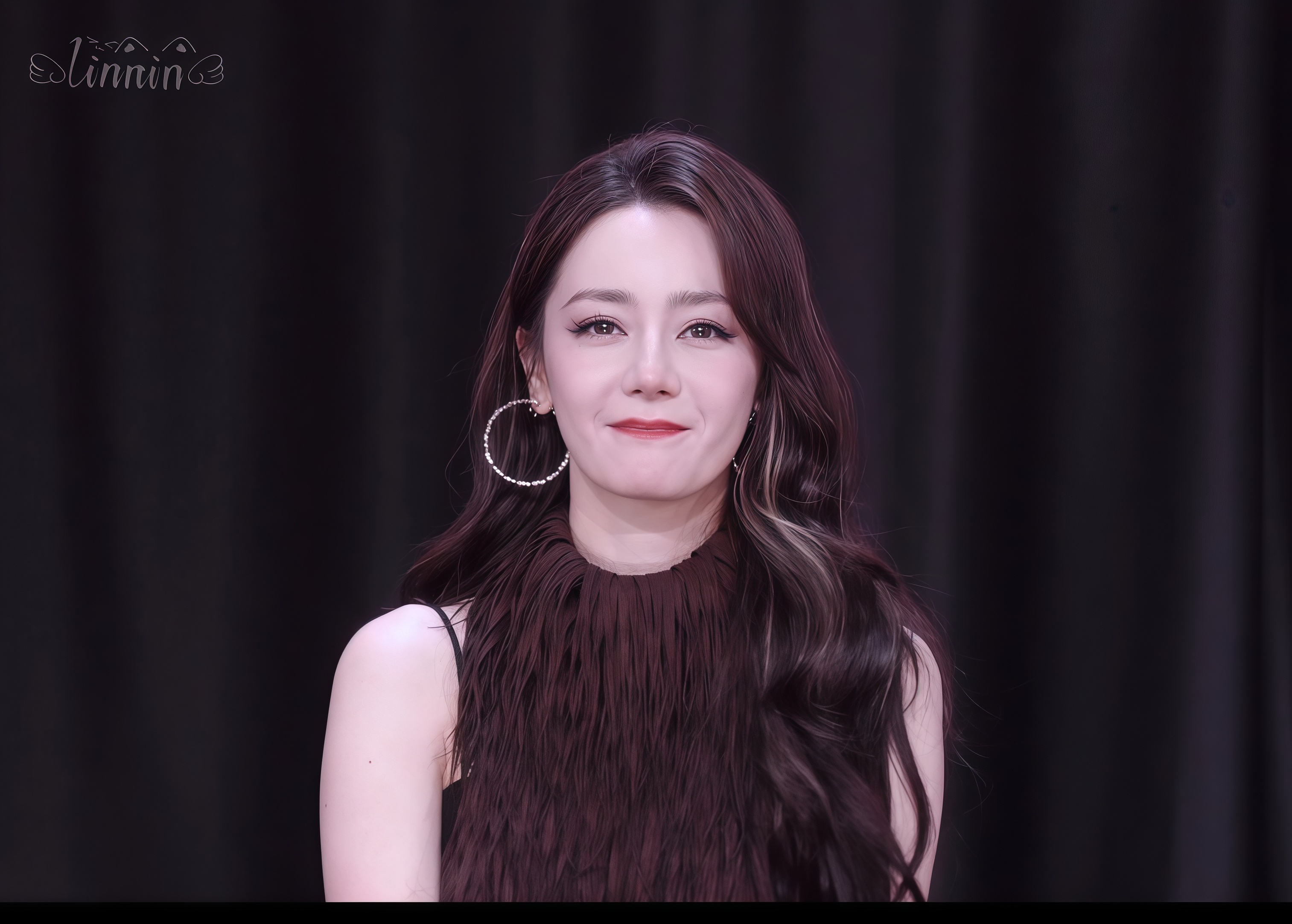 迪丽热巴[超话]迪丽热巴香辣狂欢微博派对合伙人 自修啊啊啊 只修复了画质 姐姐太