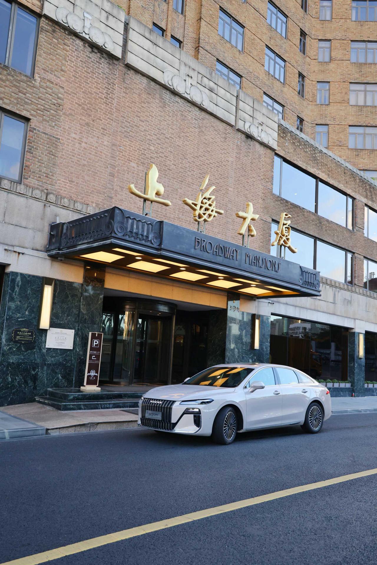 大周末的，本想看场阿森纳的比赛放松下，结果给我整沉默了。天空体育的预测还挺准，厄