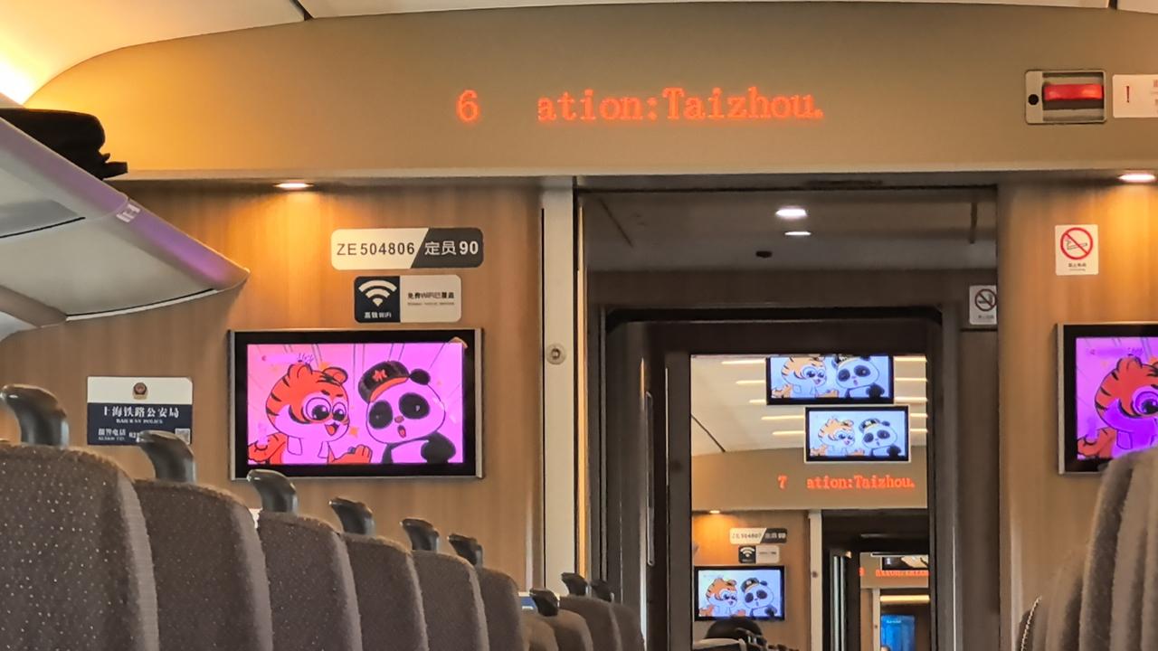 婚姻是一辈子最大的项目，选择伴侣是最重要的一条选择题目。

选是最重要的，选对了