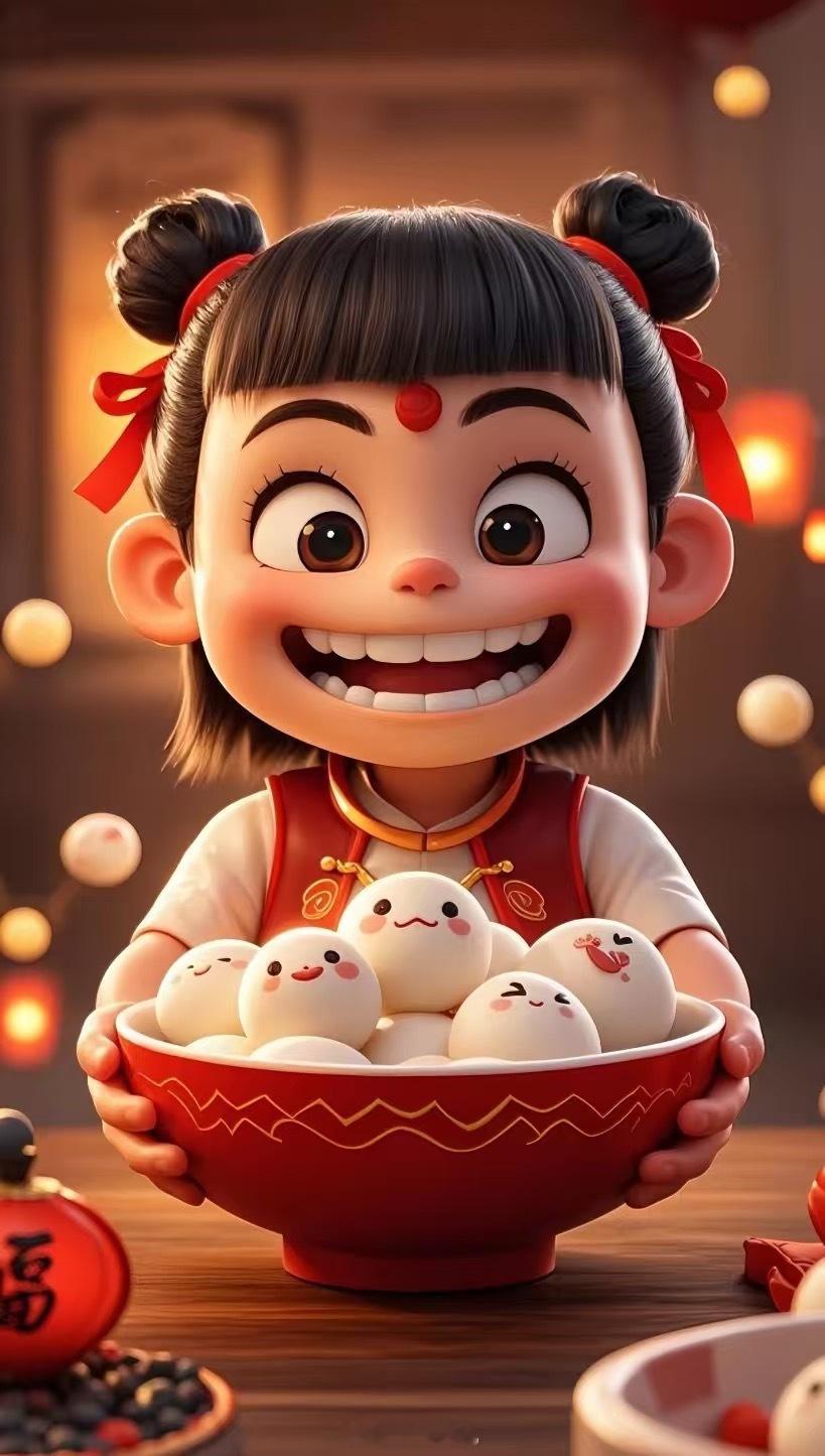 哪吒2燃爆北美五星评论霸屏  好东西谁能不爱，吒儿如此优秀，就该团宠！ 