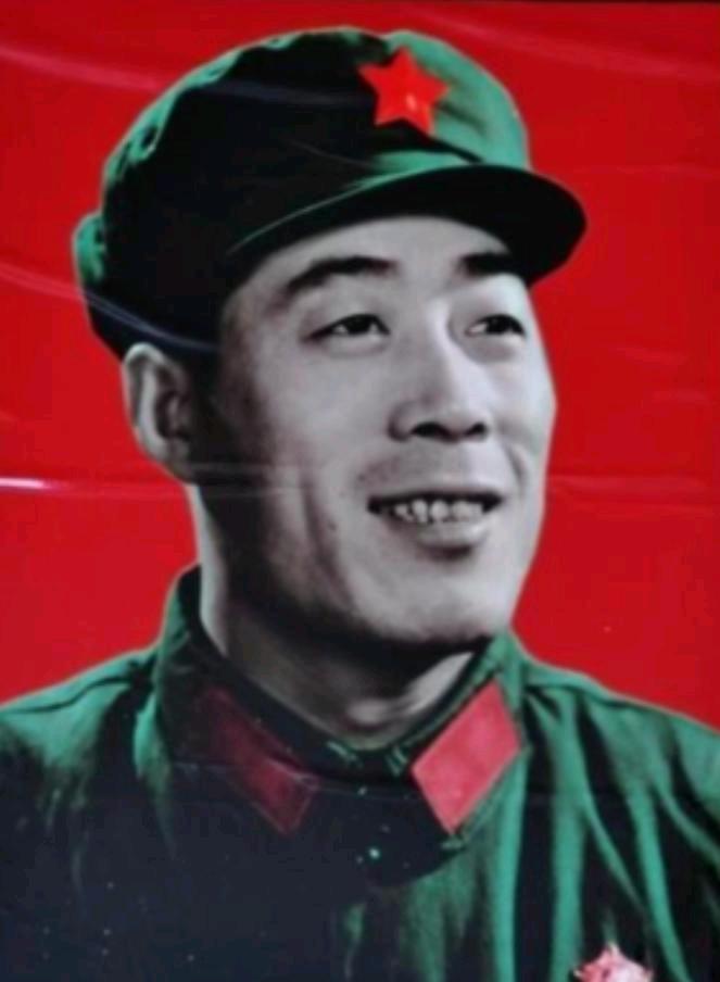 1982年，曾经闻名全国的战斗英雄孙玉国被遣返原籍，从副大军区级干部变成了一名工