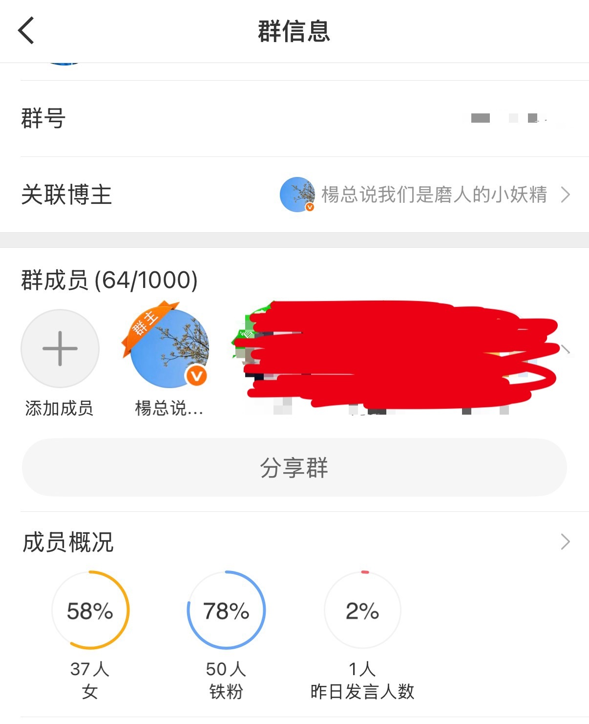 先花90搞回6个千转蚝 然后我感觉我又行了发帖蚝死了无所谓，不能不没有轮博蚝
