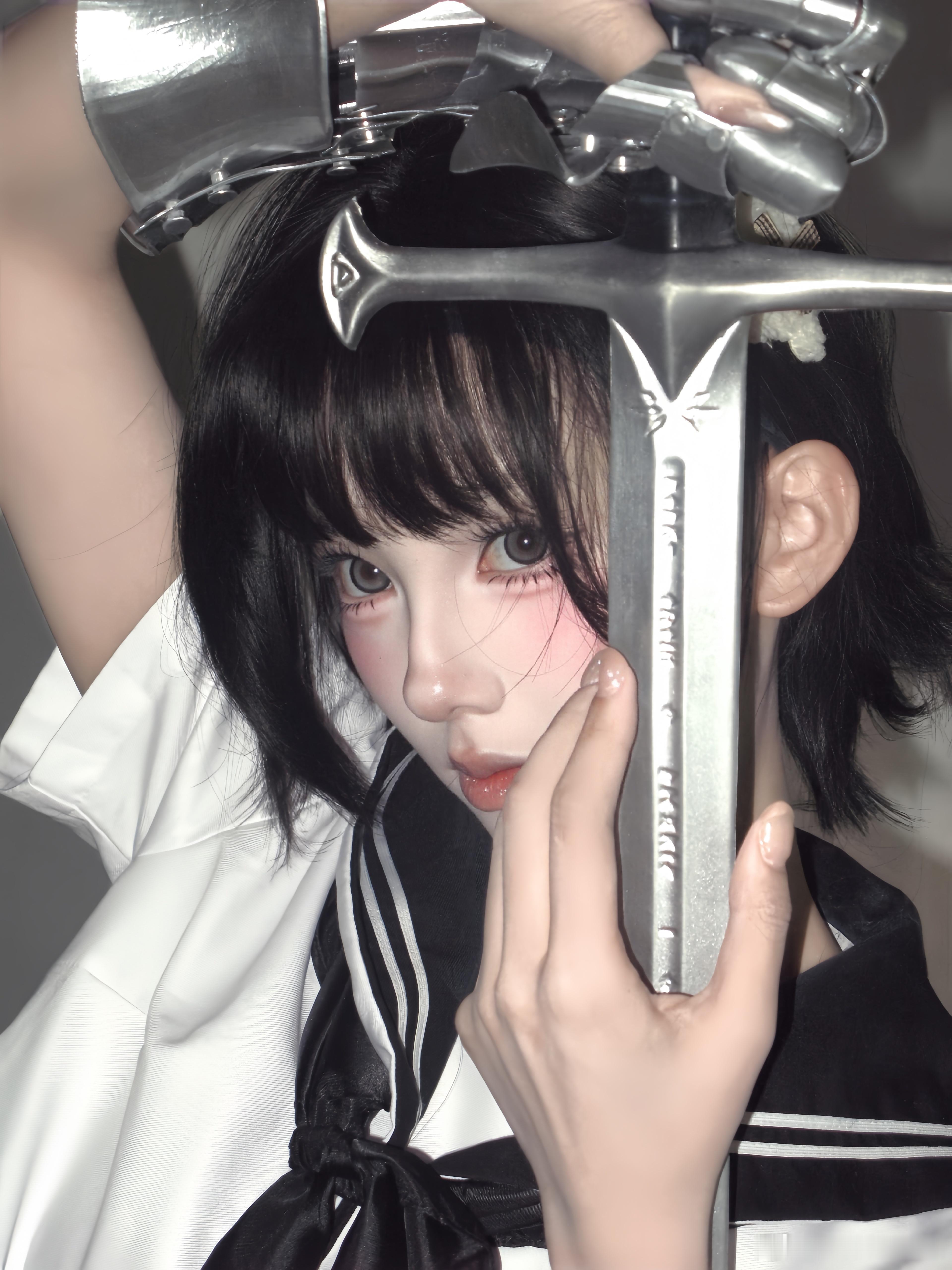 塔塔开🗡️ 