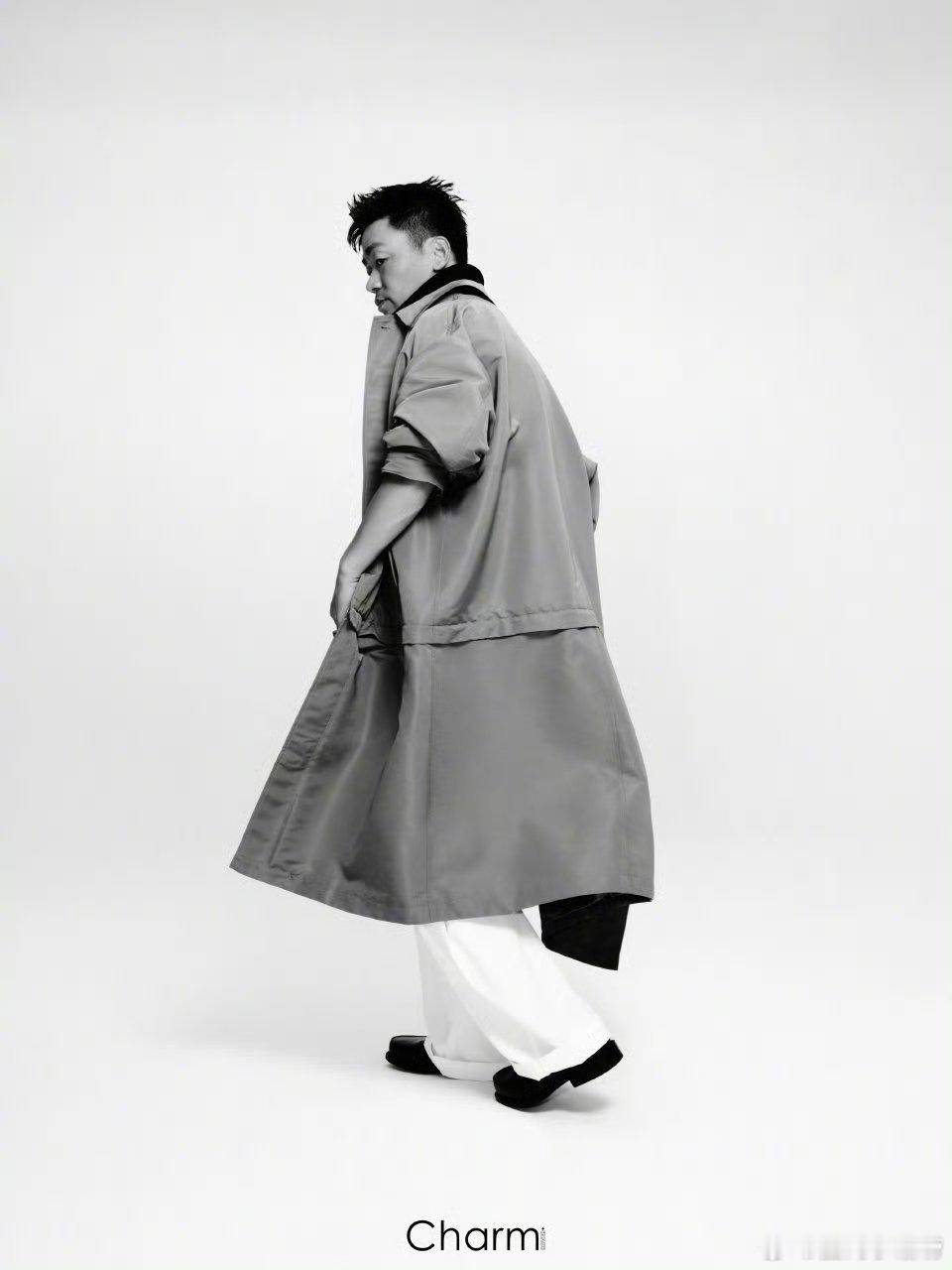 内娱很少带80生玩 所以801是胡歌还是王宝强？ 