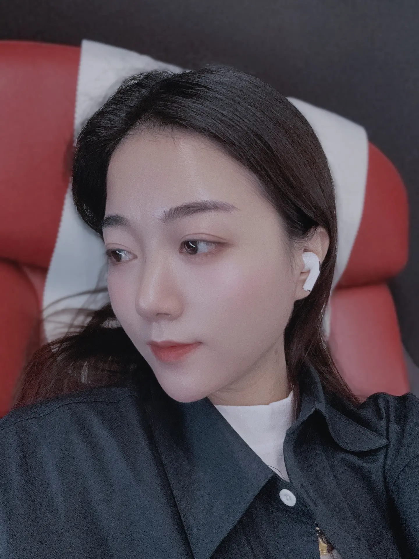回不去的何止是时间，还有曾经的自己…