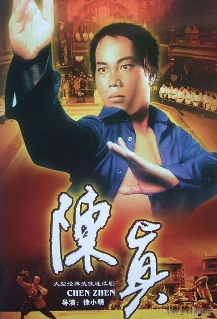 据港媒1月18日报道，著名功夫影星梁小龙近日离世，享年77岁。

梁小龙自幼习武