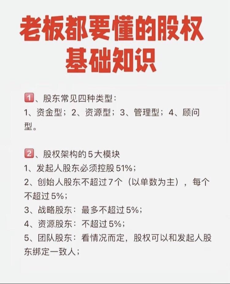 所谓成功，不是努力成为一个有钱人，要努力成为一个有价值的人。

—— 爱因斯坦