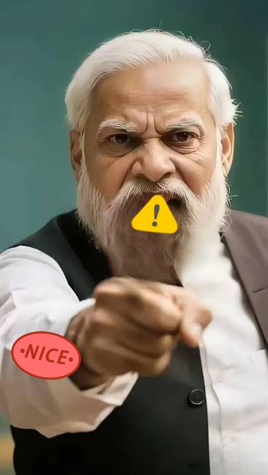 快讯快讯
俄方宣布：准备向印度转让核技术

据今日俄罗斯电视台网站11月10日报