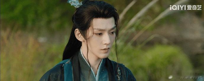 引导型恋人就是很好很好啊 真的很需要一位引导型恋人[可怜][可怜]薛冉冉真的有在