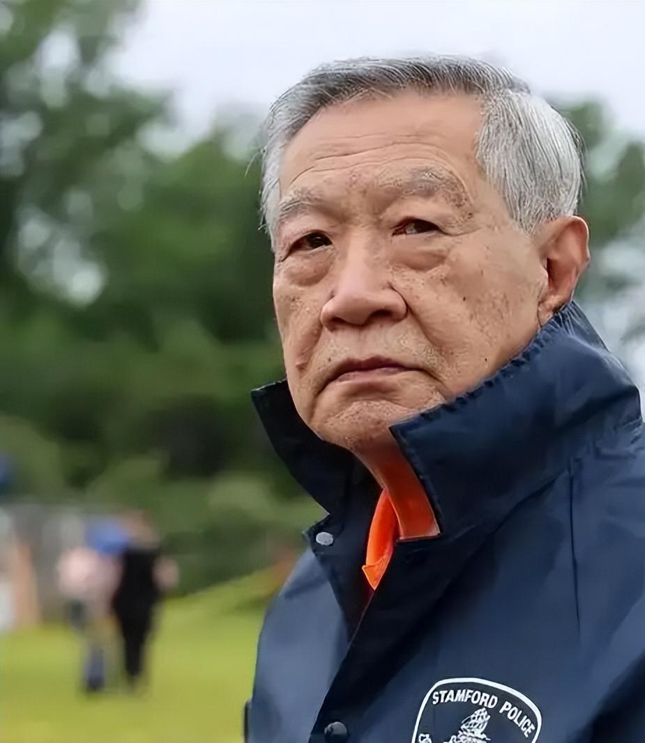 2023年美国联邦法院重锤落下，判定李昌钰伪造证据！昔日风光的“华人神探”金身瞬