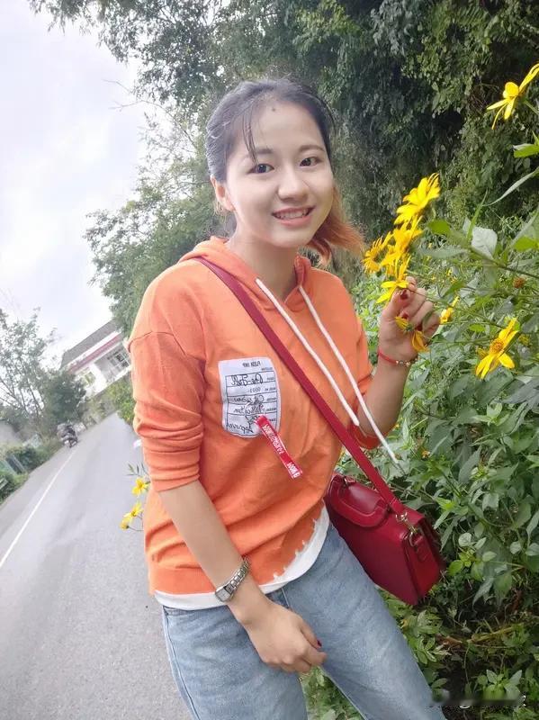 12月5日，“泰安入室抢婴案”二审就要在山东省泰安市开庭了！2006年，8个月大