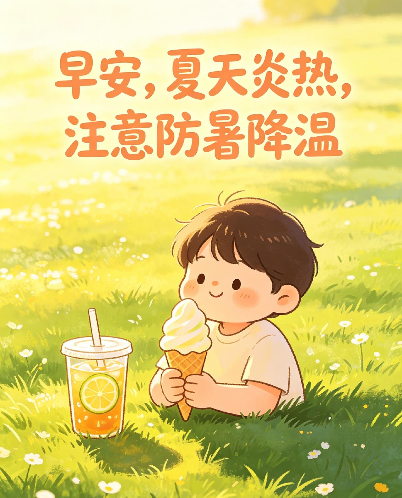 1. 番薯：手脚笨拙，做事毛手毛脚
2. 粉肠：呆头呆脑，十足傻瓜
3. 蛋散：