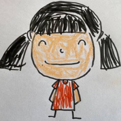 青游记说趣事儿啊