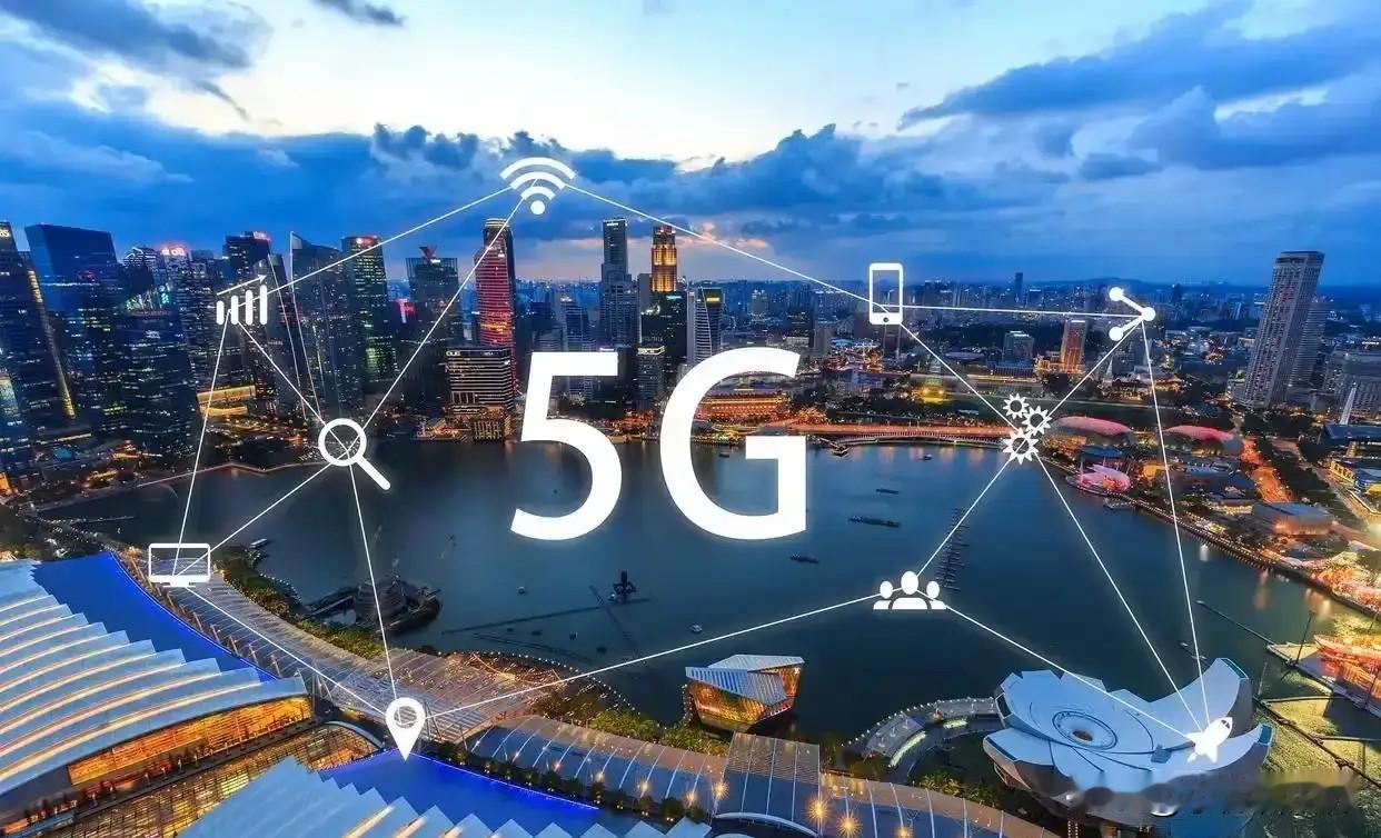 四大运营商哪家强？
1、要信号好，选中国移动
2、要宽带稳定，选中国电信
3、要