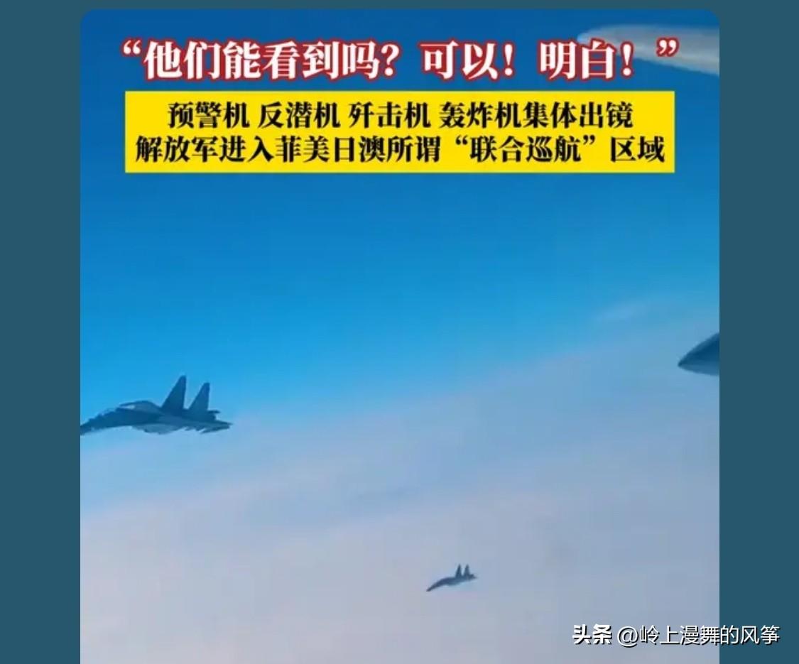 商鞅变法成功了通过一场与魏国的战斗成功收回了河西之地，

 我敢说一句话，不用说