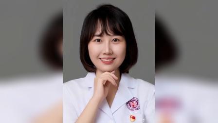 湘雅涉事医生异地复出、号源秒空！网友吵翻：医德污点能随便洗白？
 这两天，原湘雅