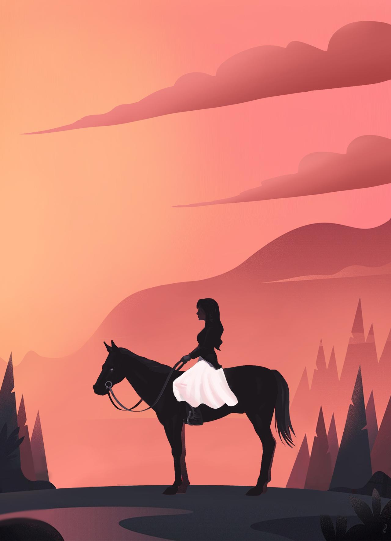 男人究竟爱不爱你，身体往往很诚实

问：我发现男朋友还留着前任送他的很多东西，甚