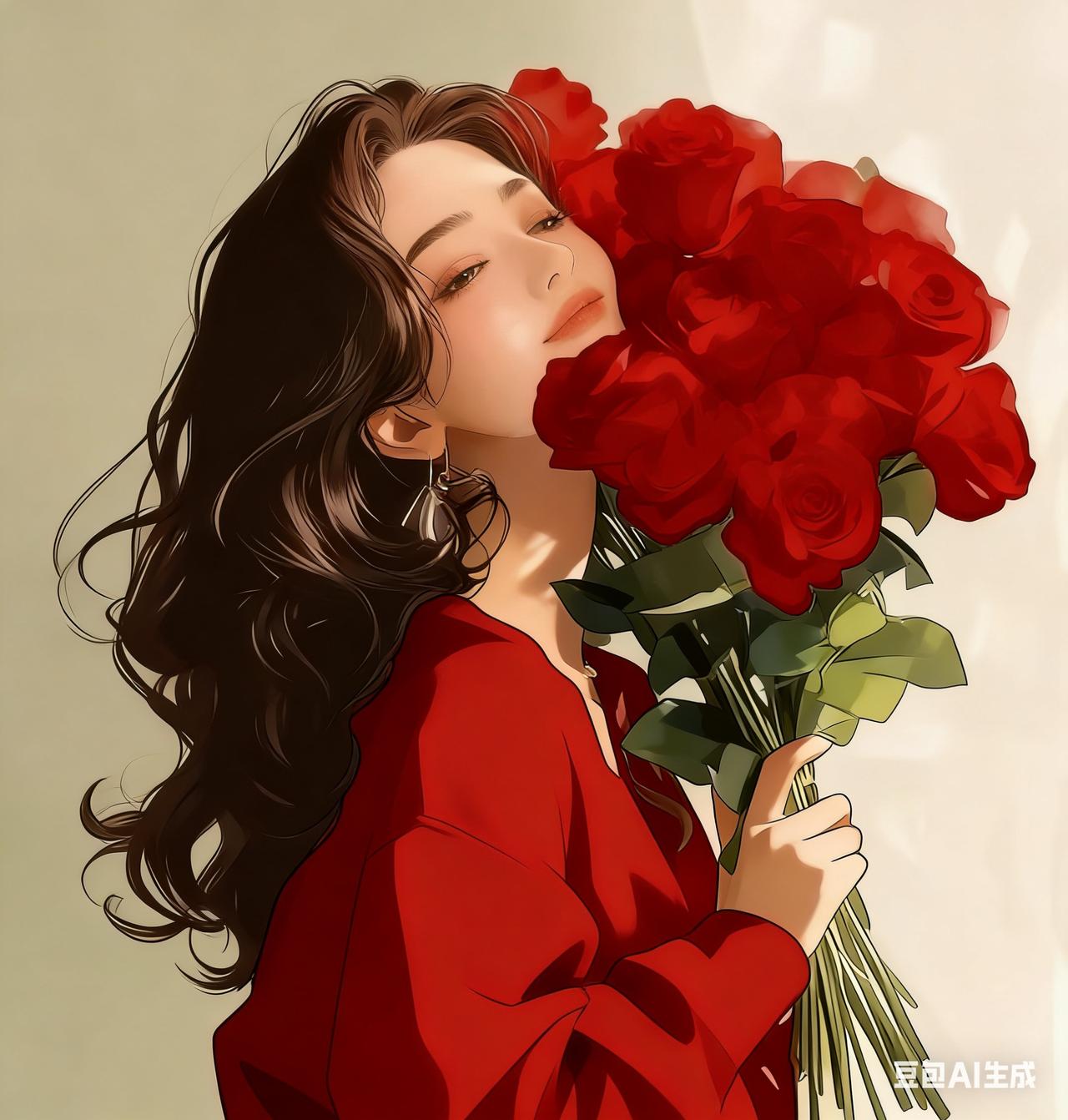 三年前2200元买的电视机屏幕碎了，
换一个屏幕就要1200元。

我老公却说这