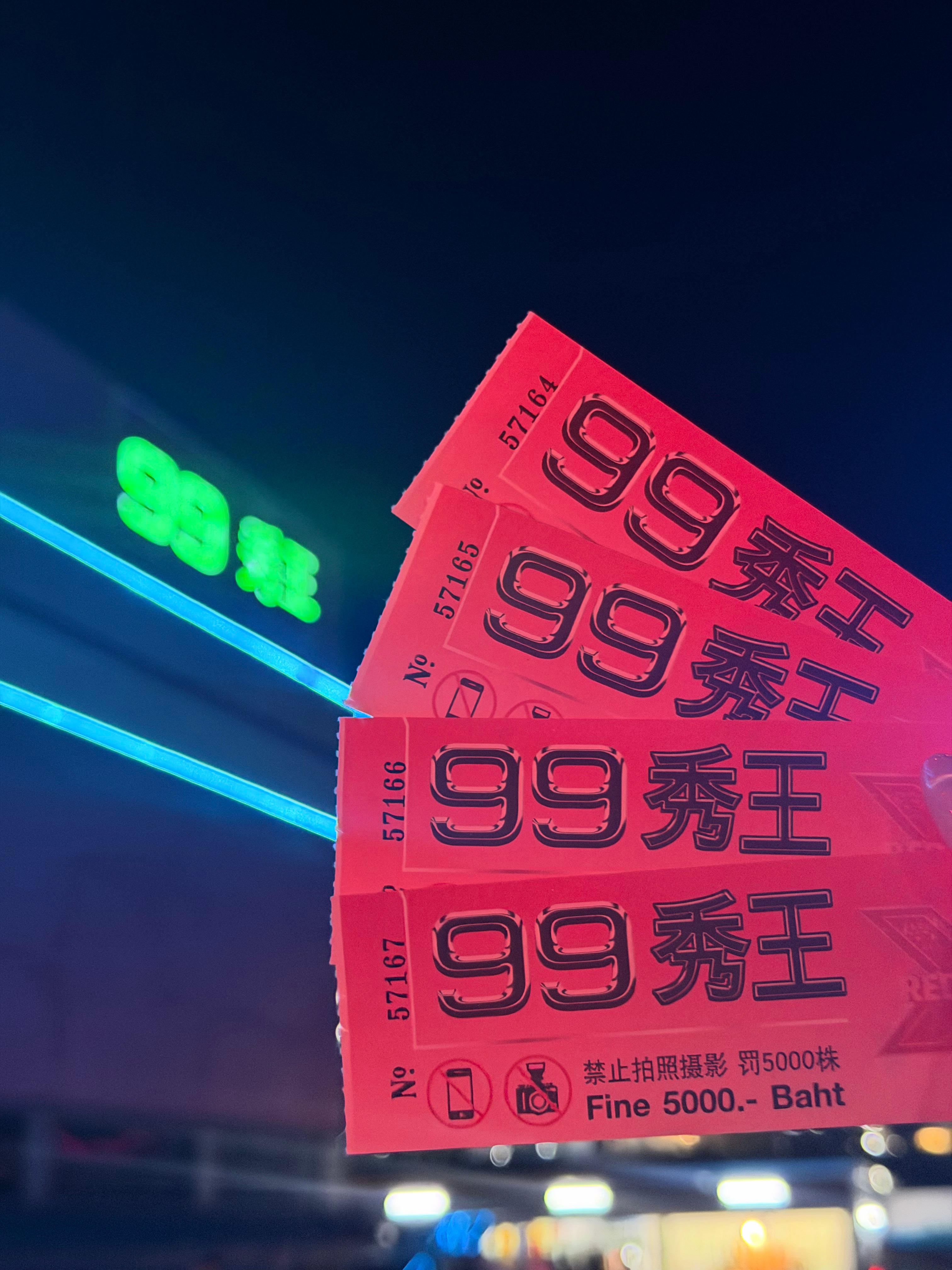 真的太震撼了🫪我的日常plog