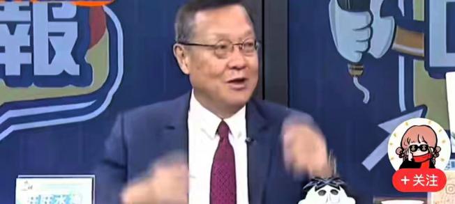 日方这回尴尬了！中国运动员出征日本自带厨师食材，连水都不用当地的。
 
本想着借