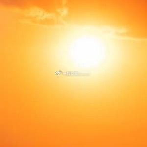 冷，是钻进骨头缝里的那种阴冷，先把人给冻醒了。姜禾在浑身拆了架似的酸软和嗓子眼冒