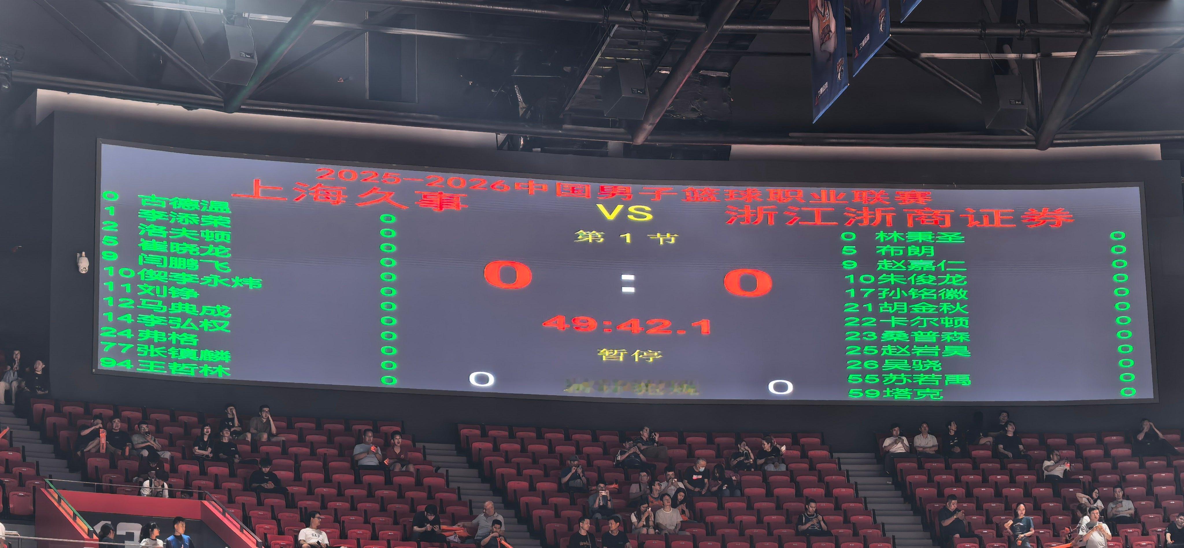 前方人脉：白边没在大名单，不出战总决赛G1。CBA总决赛CBA
